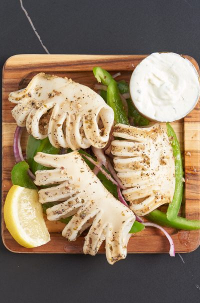 Grilled_Calamari